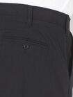 Lee Extreme Comfort Welt Cargo Short Shorts, , on-hover image number null