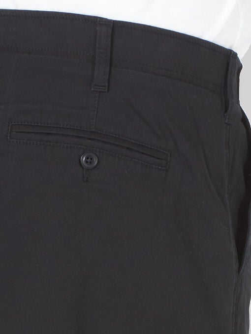 Lee Extreme Comfort Welt Cargo Short Shorts, , on-hover image number null