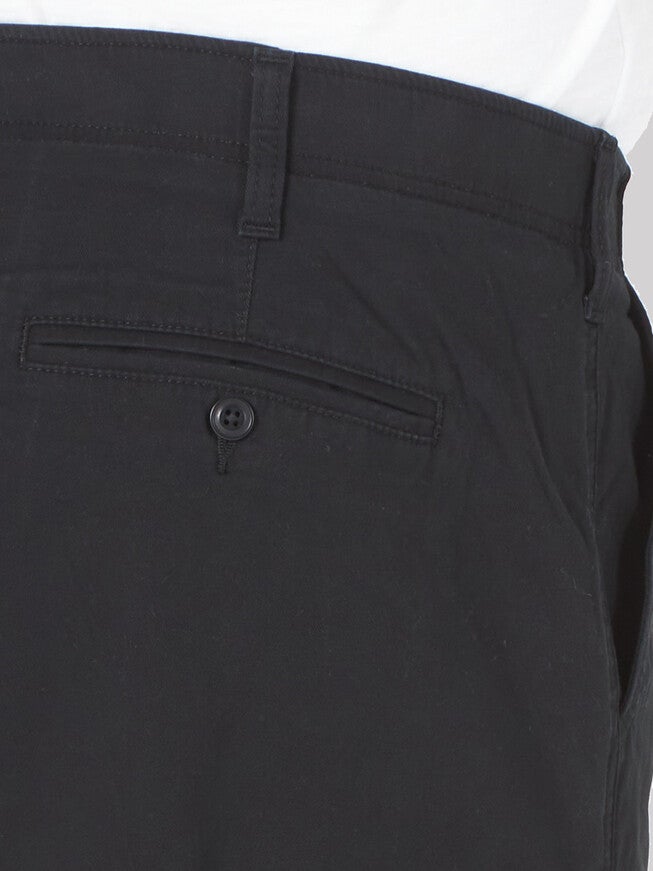 Lee Extreme Comfort Welt Cargo Short Shorts, , on-hover image number 1