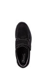 Men's Porter Loafer Casual Shoes, , alternate image number null