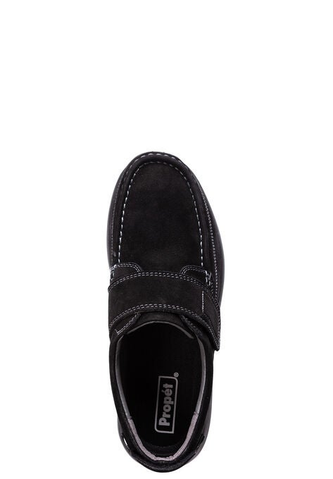 Men's Porter Loafer Casual Shoes, , alternate image number null