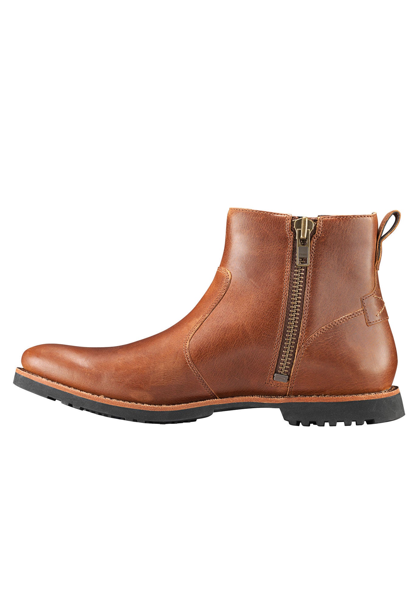 kendrick chelsea timberland kendrick chelsea timberland
