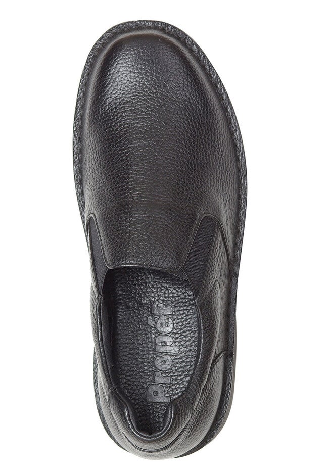 Propét® Galway Slip-On Walking Shoes, , alternate image number 3