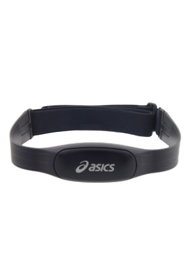 AH01 Heart Rate Monitor Watch by Asics®, , alternate image number null