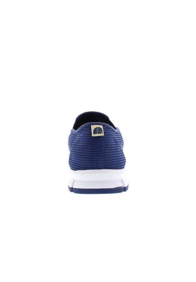 Deer Stags® Wino Mesh Slip-On Sneakers, , on-hover image number null
