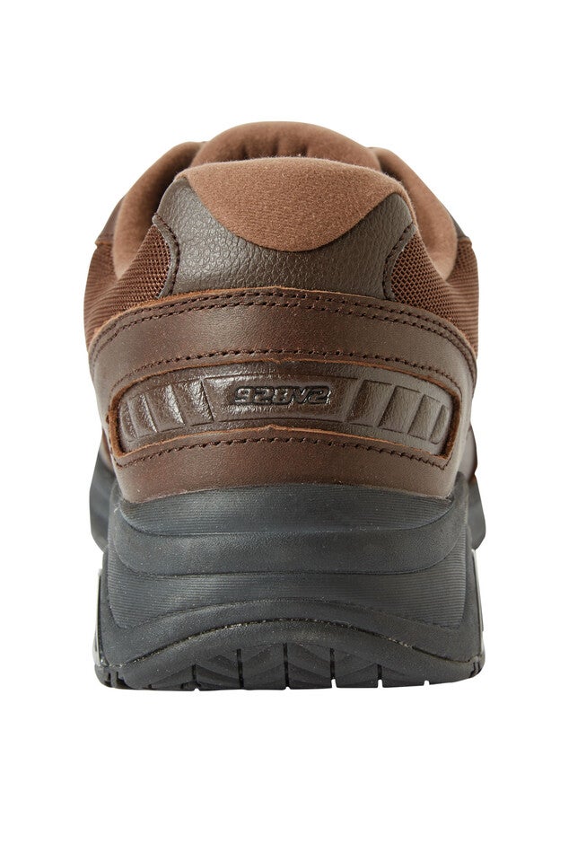 New Balance® 928v2, , on-hover image number 1