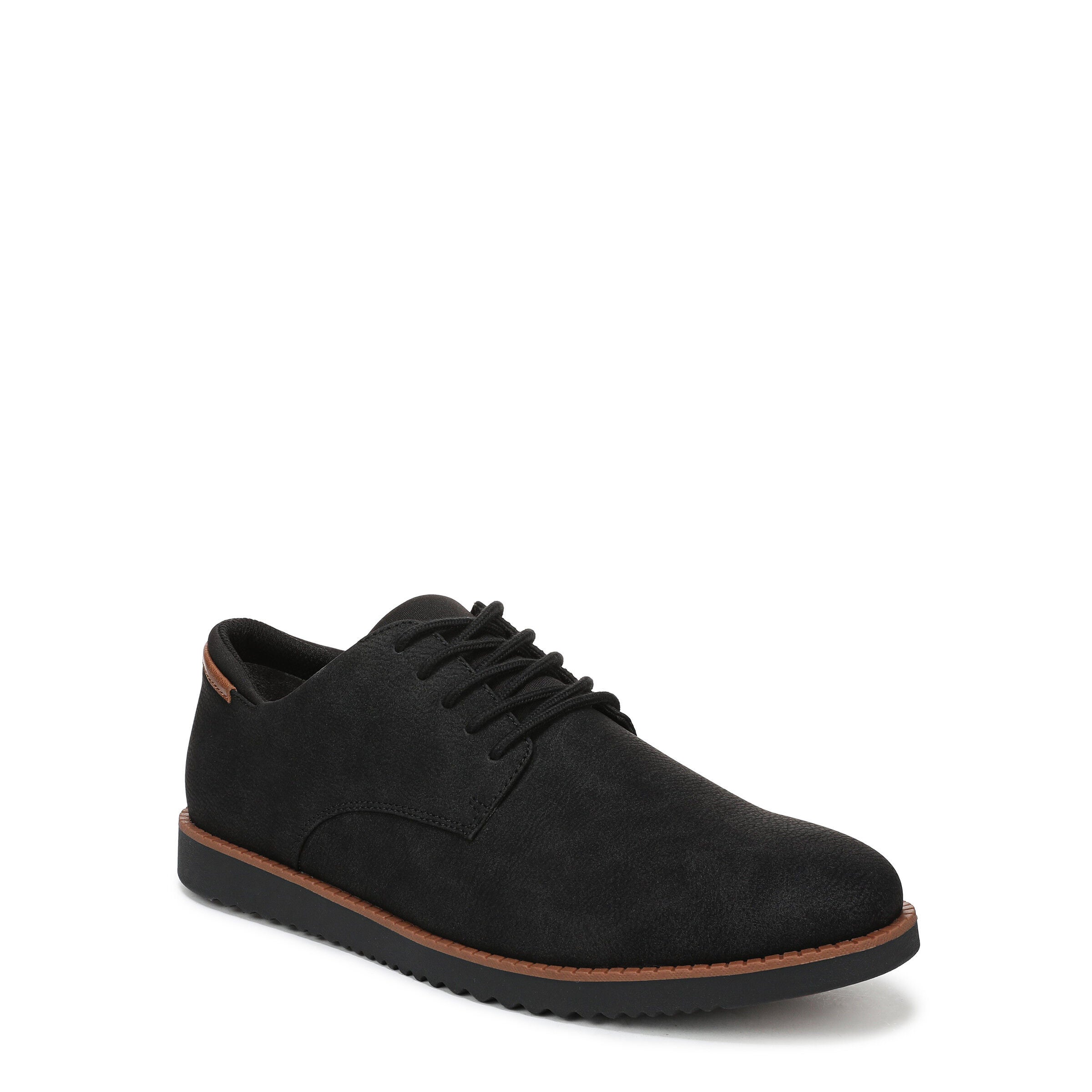 Sync Flex Oxford