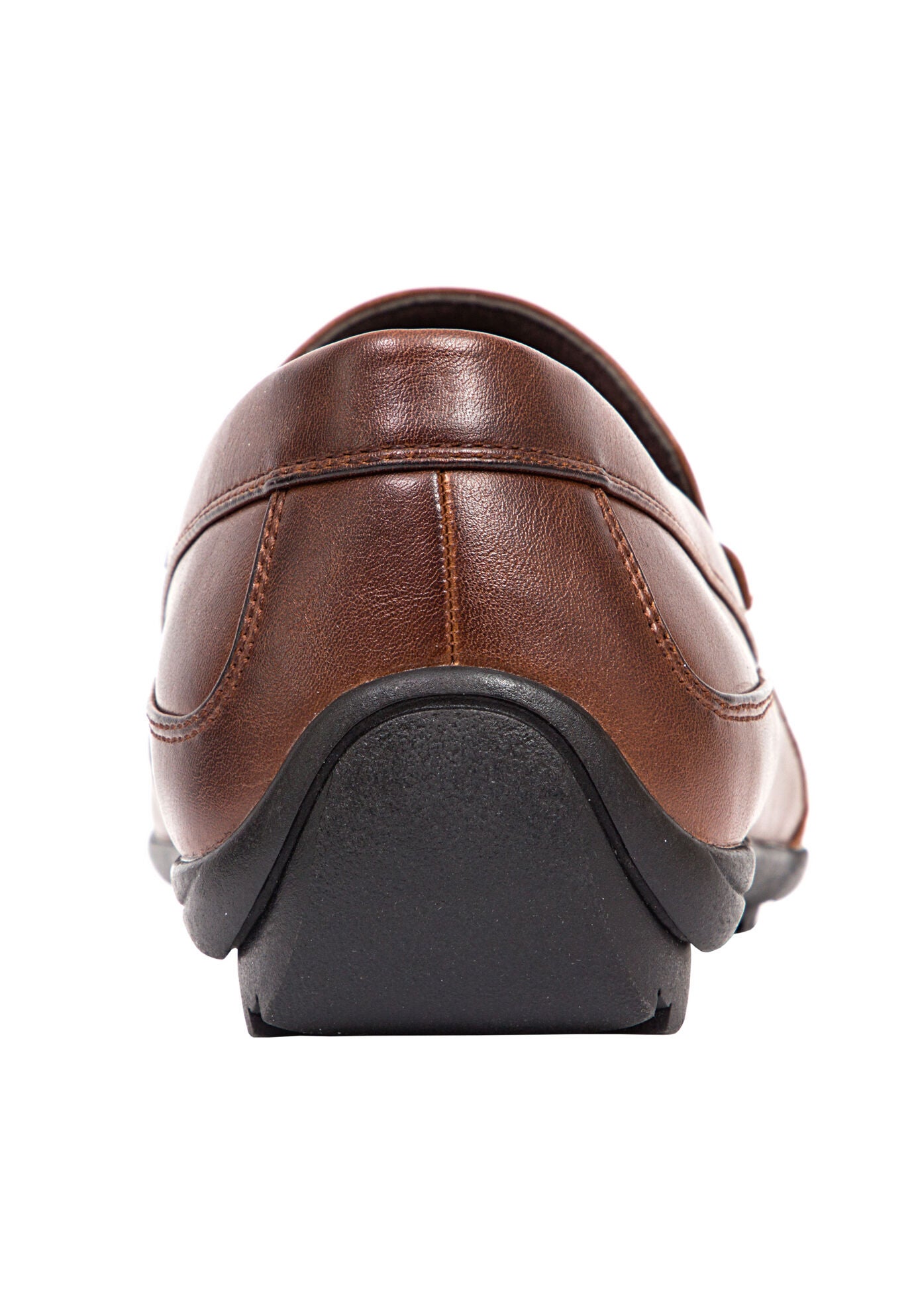 Deer Stags&reg;&nbsp;Slip-On Driving Moc Loafers, , on-hover image number 1