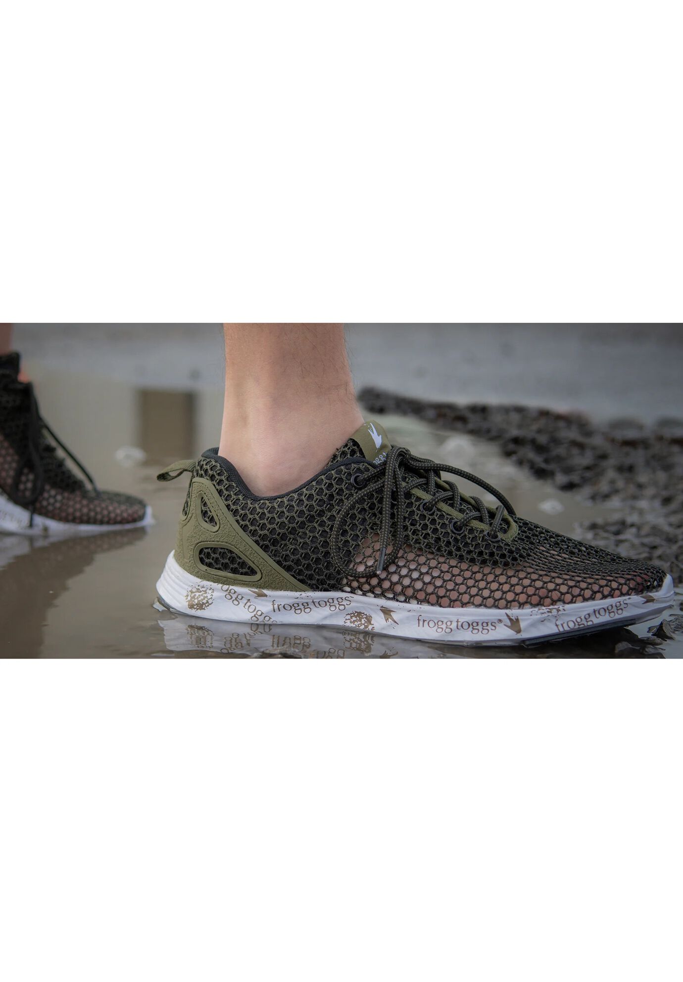 Skipper Sneakers, , alternate image number 6