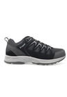 Cooper Hiking Shoes, , alternate image number null