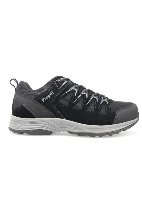 Cooper Hiking Shoes, , alternate image number null
