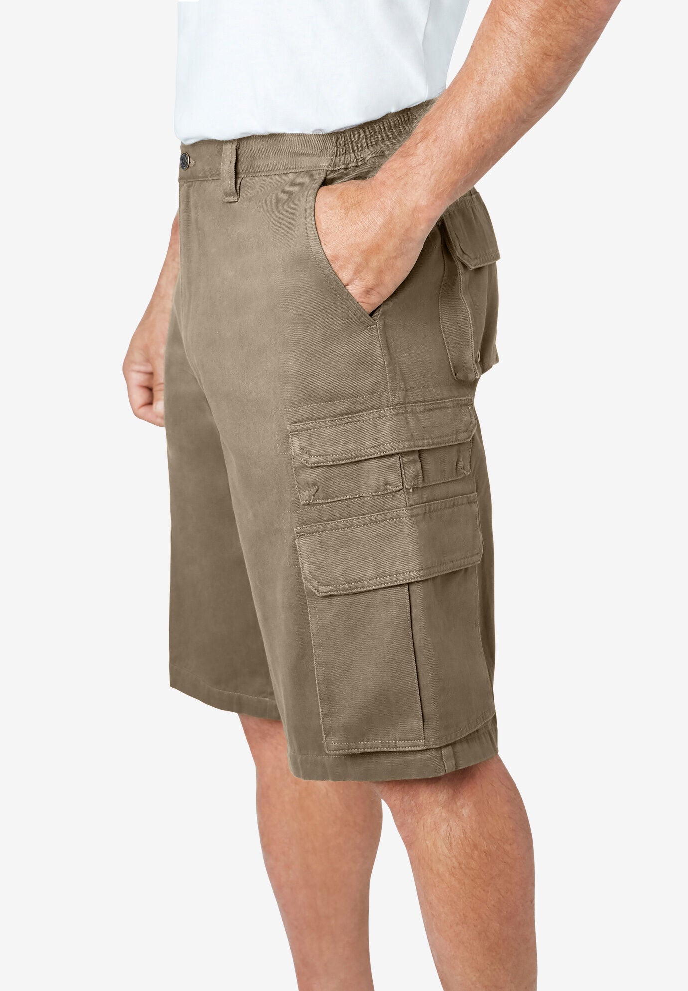 Boulder creek shorts Outlet