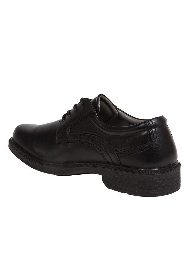 Deer Stags® Flatbush Lightweight Cushioned Oxford Shoes, , alternate image number null