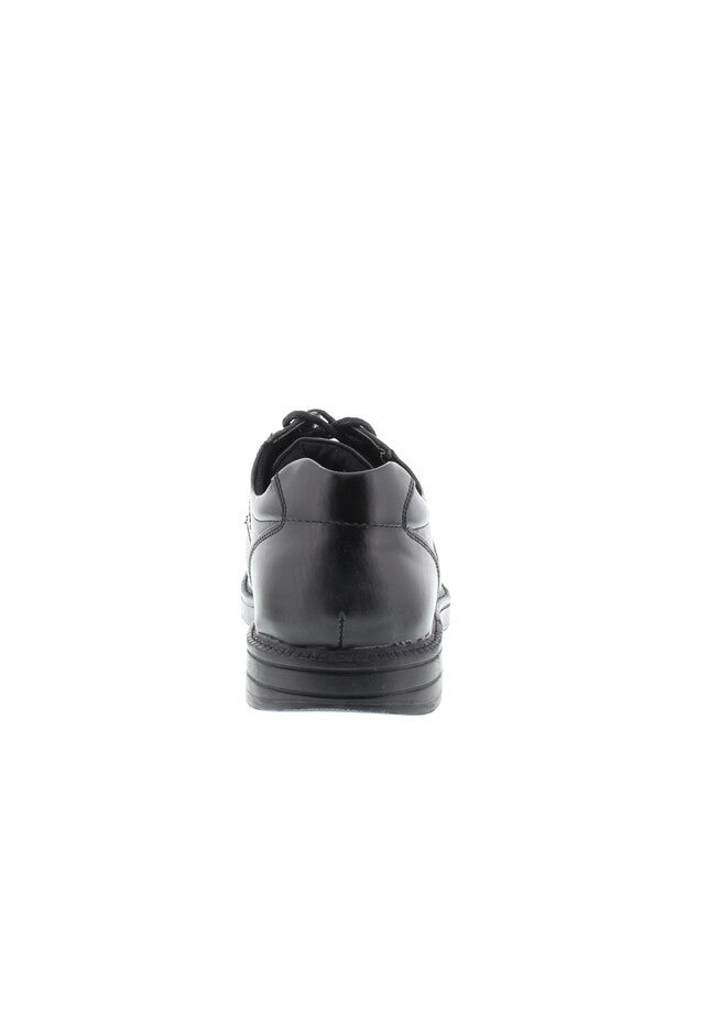Deer Stags® Nu Times Waterproof Oxford Shoes, , on-hover image number null
