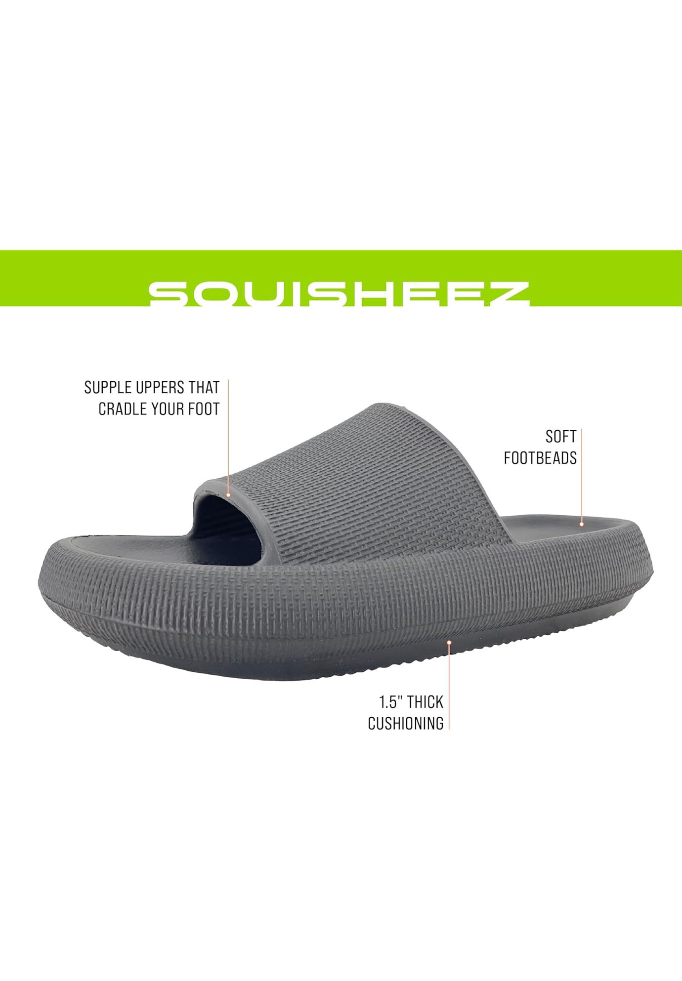 Squisheez Sneakers, , on-hover image number 1