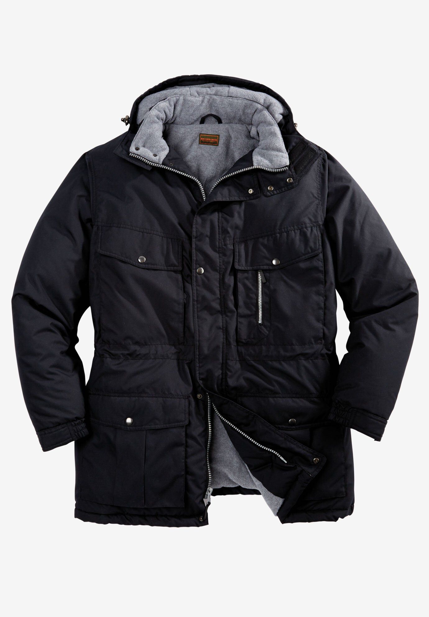 ジャケット・アウター KINGSIZE oversize mountain parka 1162_15965_mc_0314.jpg?sw=653&