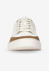 Deer Stags® Montie Sneaker, , alternate image number null