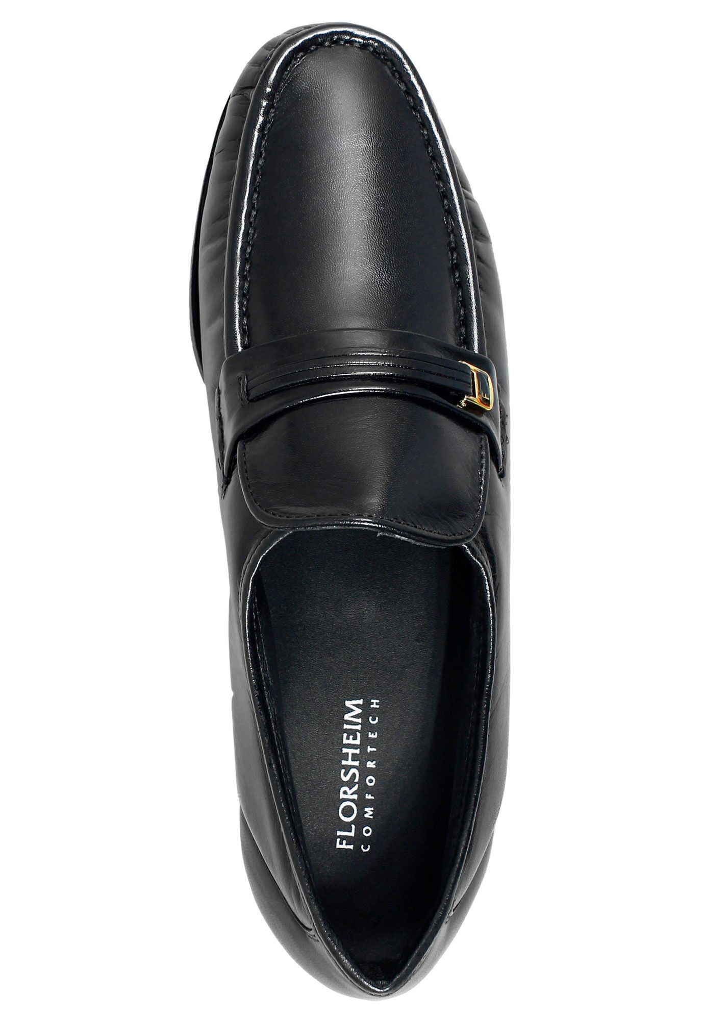 florsheim riva shoes