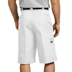 Dickies 13" Loose Fit Multi-Use Pocket Work Shorts, , alternate image number null