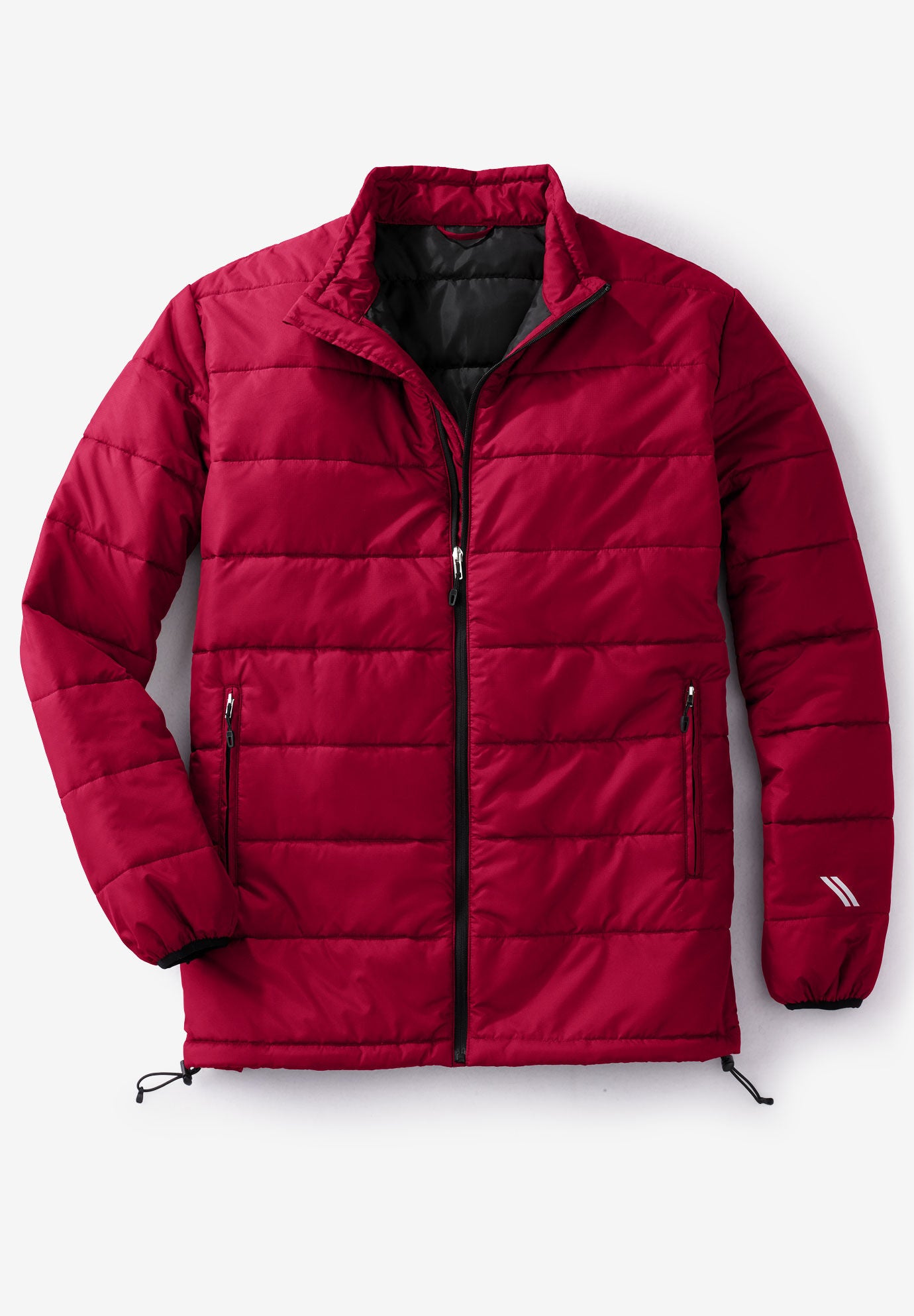 big and tall rain gear