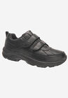 Jimmy Drew Shoe, BLACK CALF, hi-res image number null