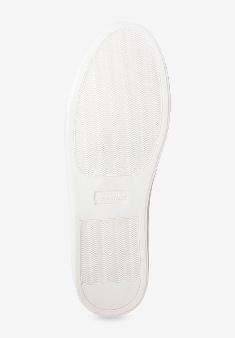 Deer Stags® Montie Sneaker, , alternate image number null