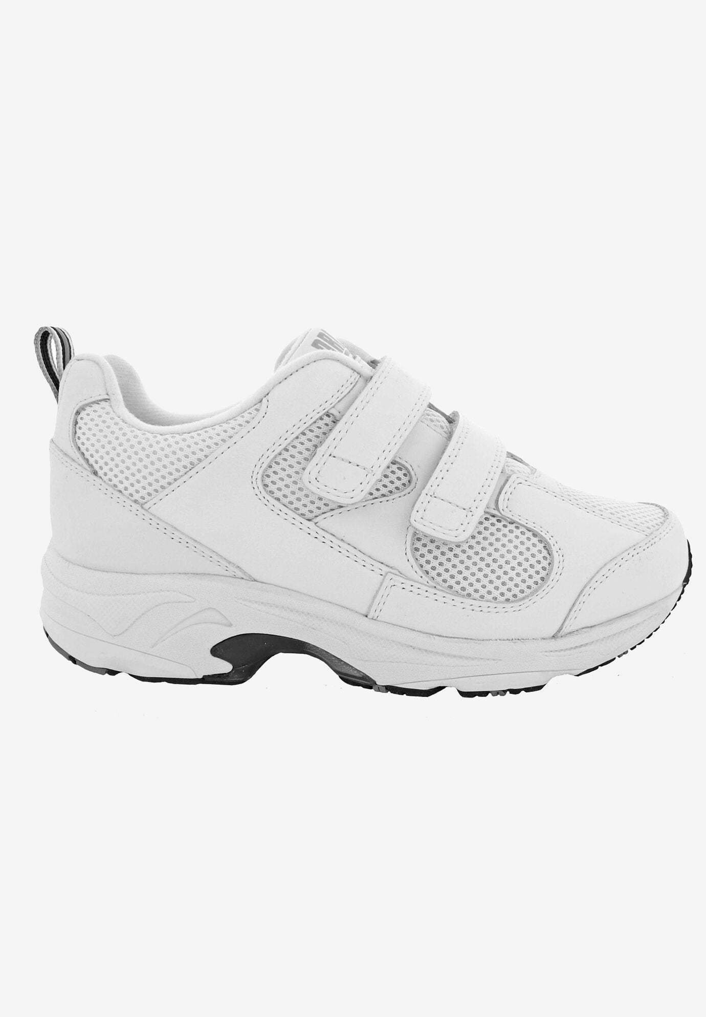 Lightning Ii V Drew Shoe, , on-hover image number 1