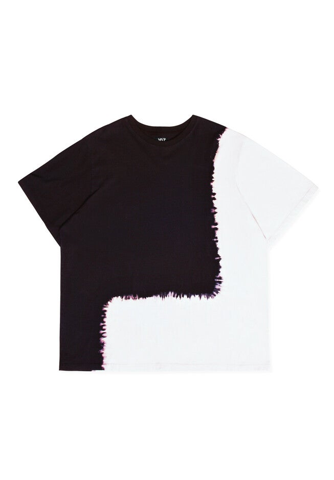 Dip-Dye Tee, , alternate image number null