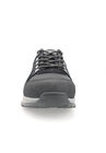 Cooper Hiking Shoes, , on-hover image number null