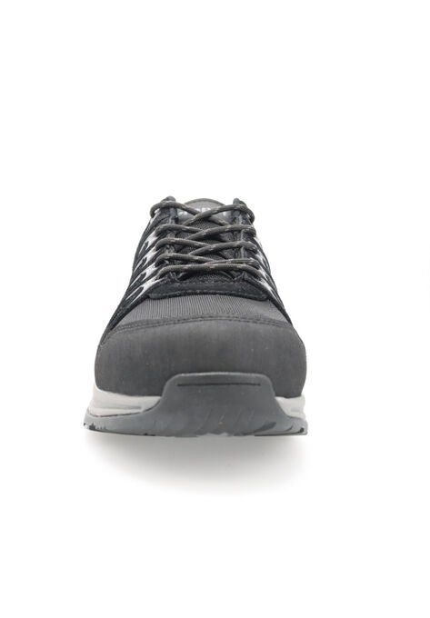 Cooper Hiking Shoes, , on-hover image number null