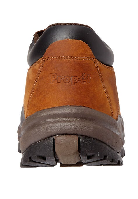 propét zip front blizzard boots