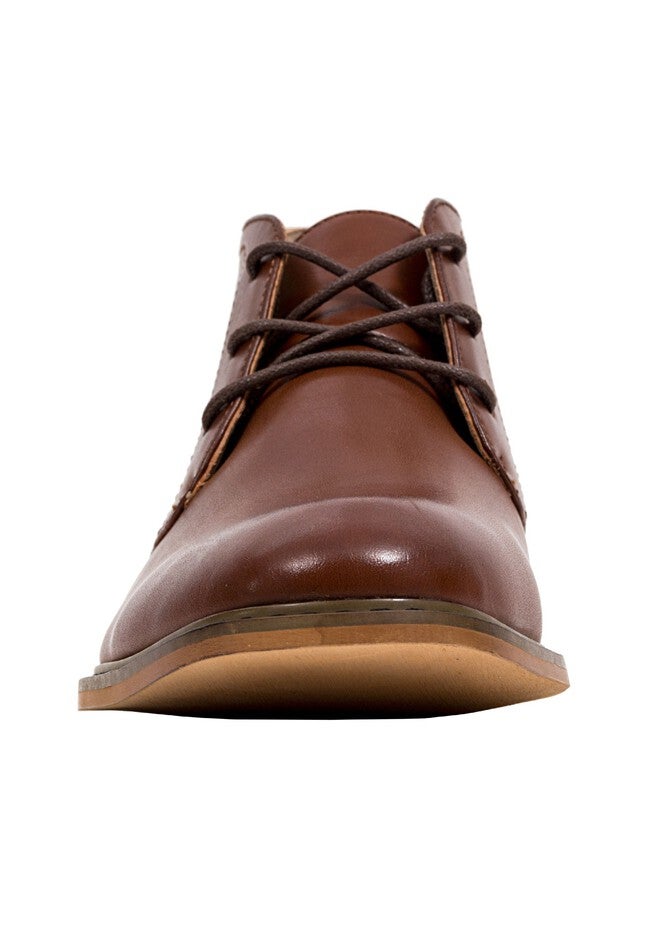 Deer Stags® James Classic Chukka Boots, , alternate image number null
