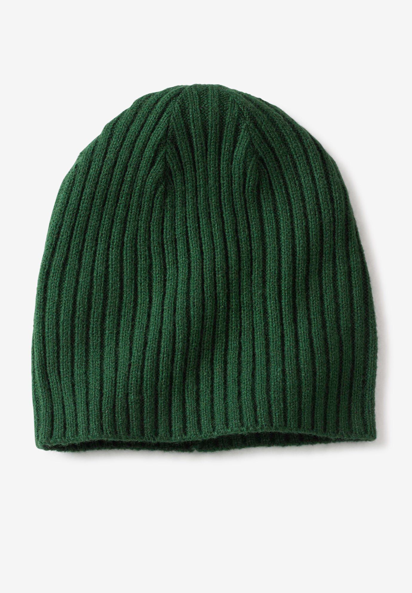 Knit Hat, HUNTER, hi-res image number 0