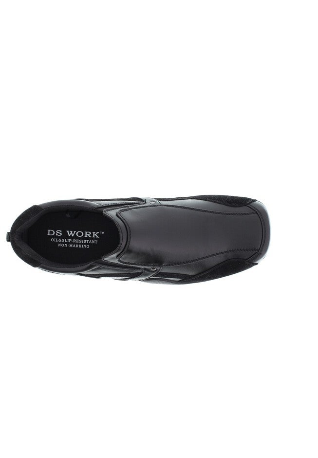 Deer Stags® Slip-Resistant Comfort Loafers, , alternate image number null