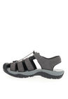 Propet Kona Men'S Fisherman Sandals, , alternate image number null