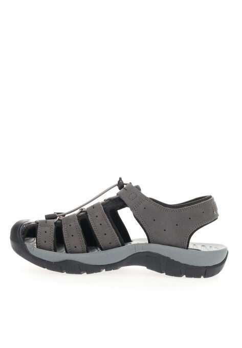Propet Kona Men'S Fisherman Sandals, , alternate image number null