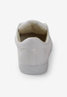 Basic Sneaker, , on-hover image number null