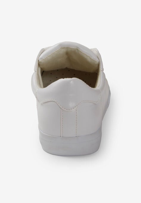 Basic Sneaker, , on-hover image number null