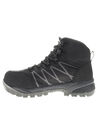 Traverse Work Boots, , alternate image number null