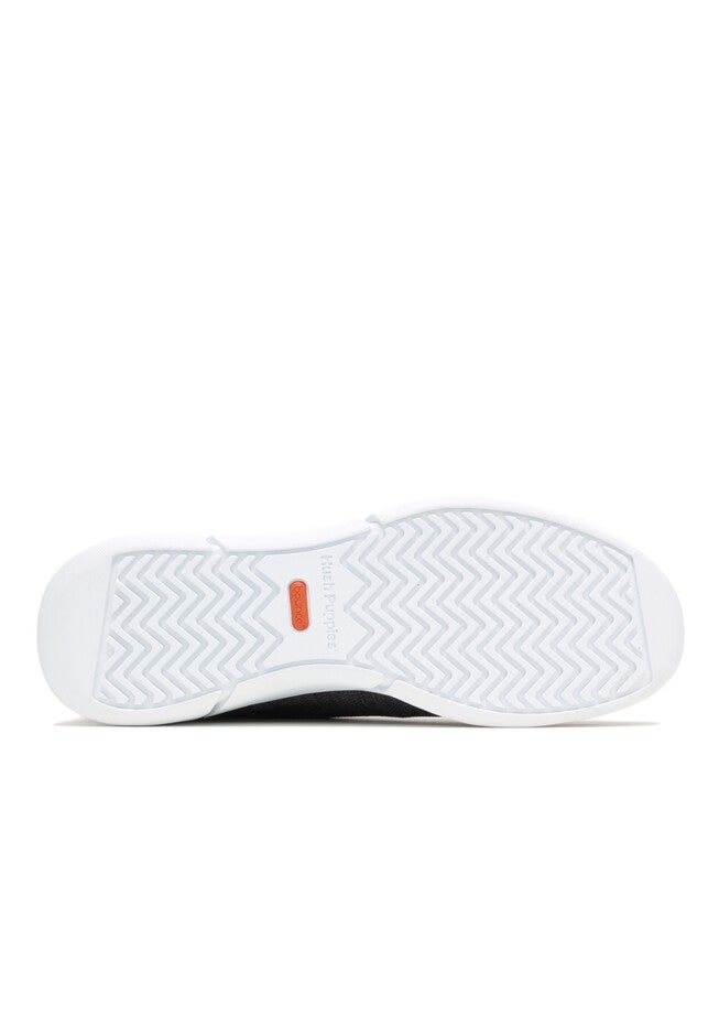 Hush Puppies® Cooper Lace-Up Shoes, , alternate image number null