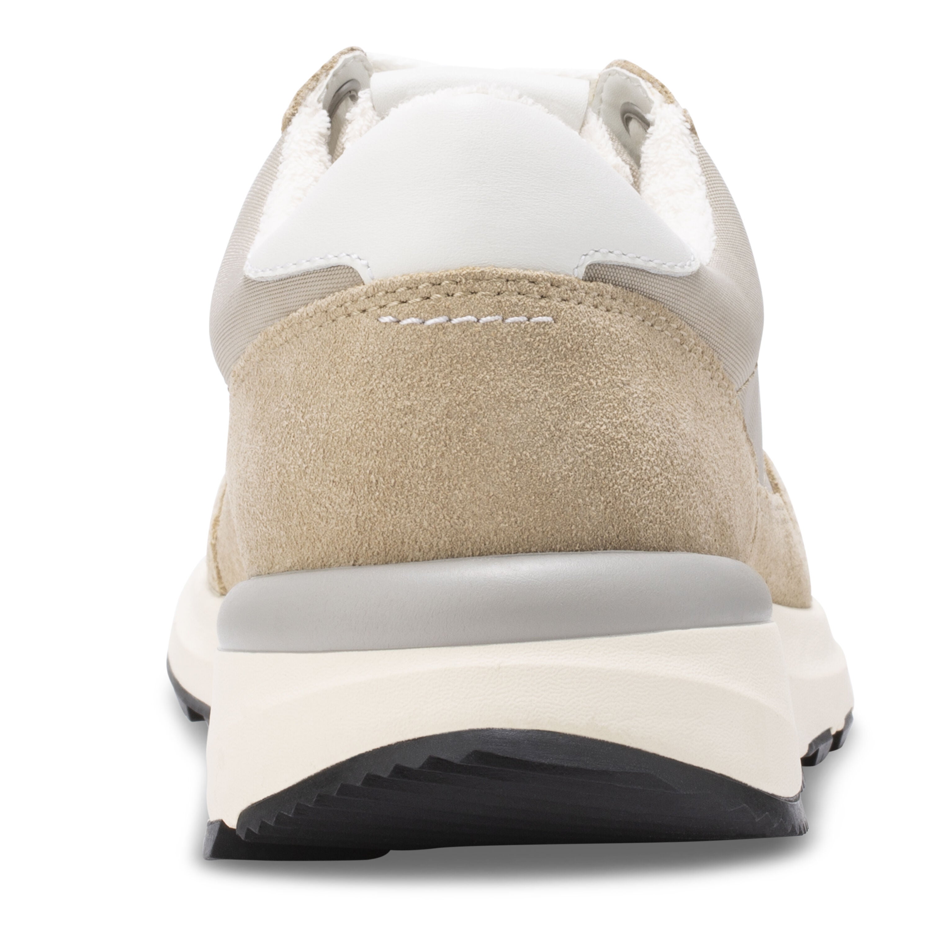 LEAP TRAINER, SAND, on-hover image number 1