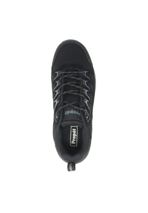 Cooper Hiking Shoes, , alternate image number null