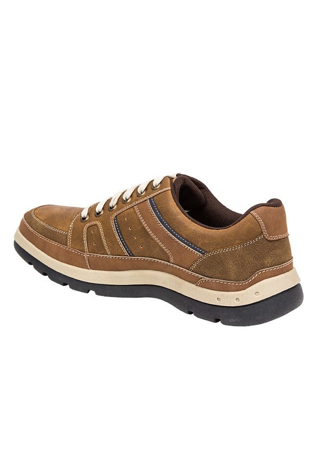 Deer Stags® Shae Lace-Up Shoes, , alternate image number null