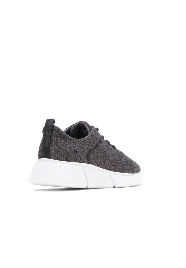 Hush Puppies® Cooper Lace-Up Shoes, , alternate image number null