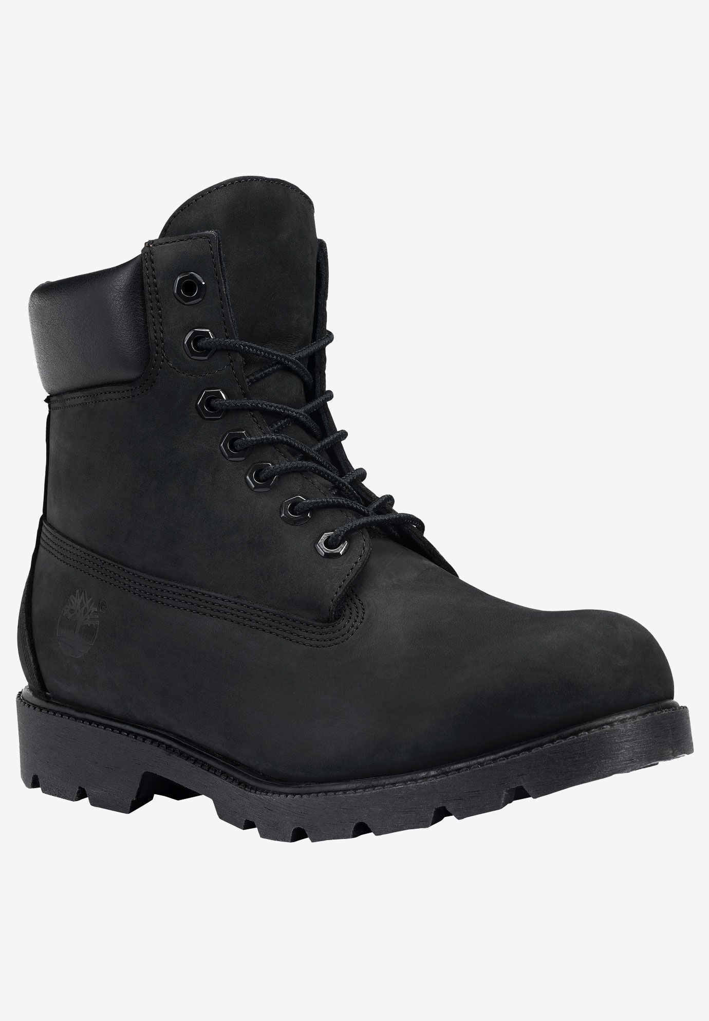 King size boots sales