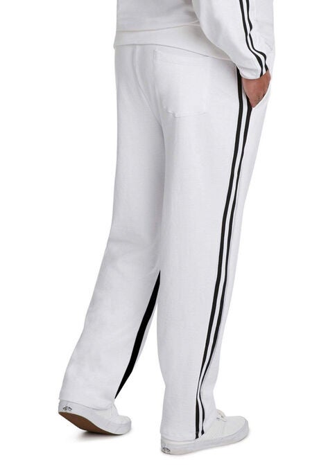MVP Striped Track Pants, , alternate image number null