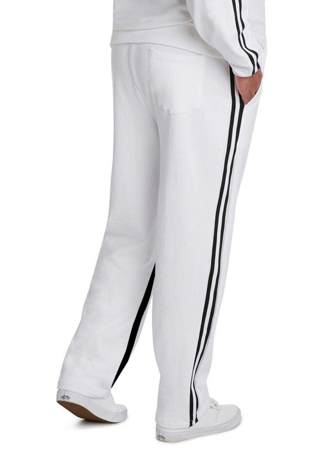 MVP Striped Track Pants, , alternate image number 2