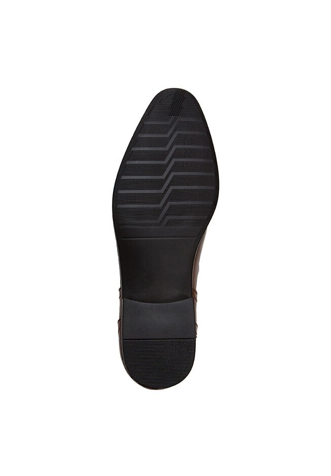 Deer Stags® Hooper Dress Boot, , alternate image number null