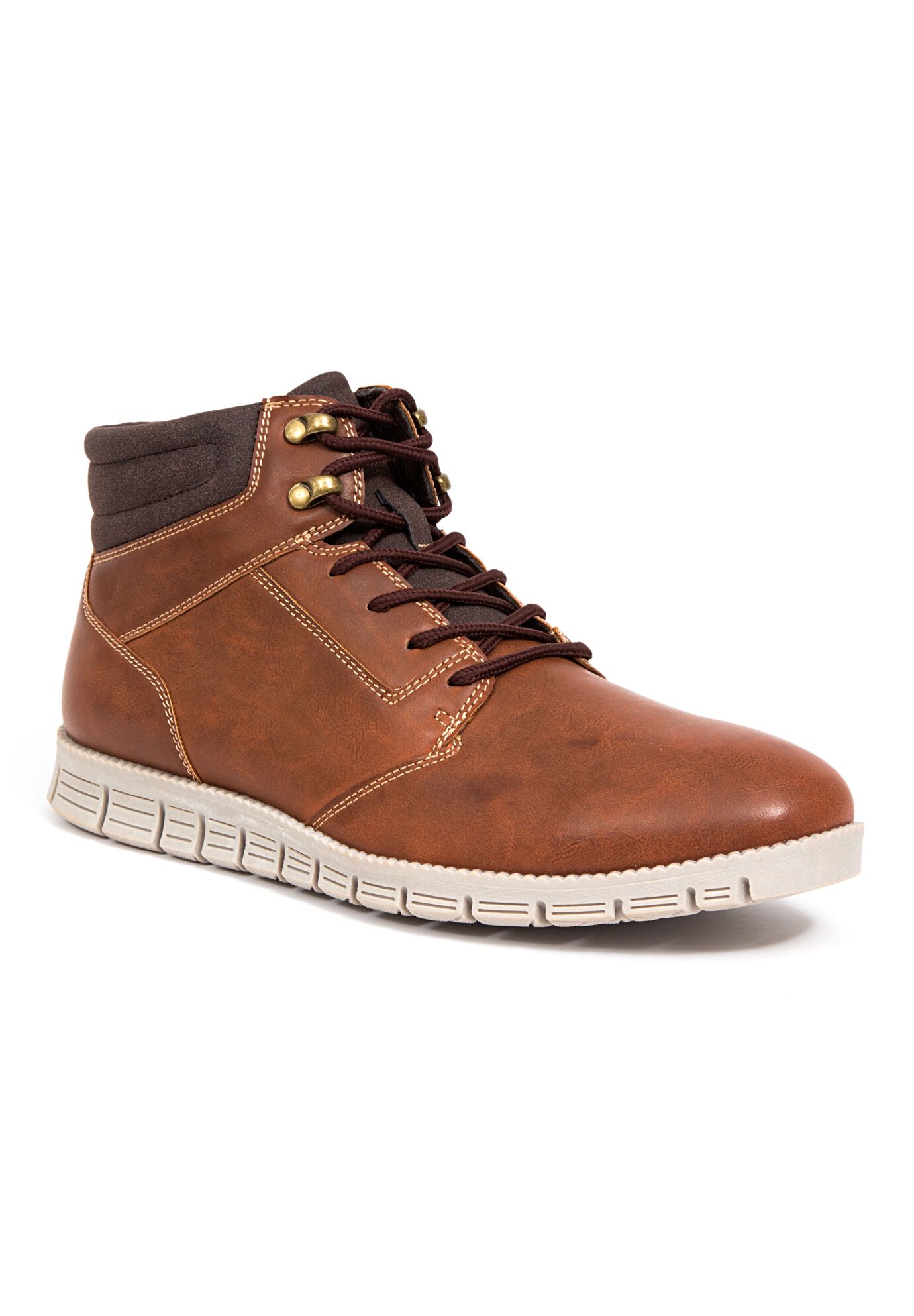 Deer stags sale memory foam