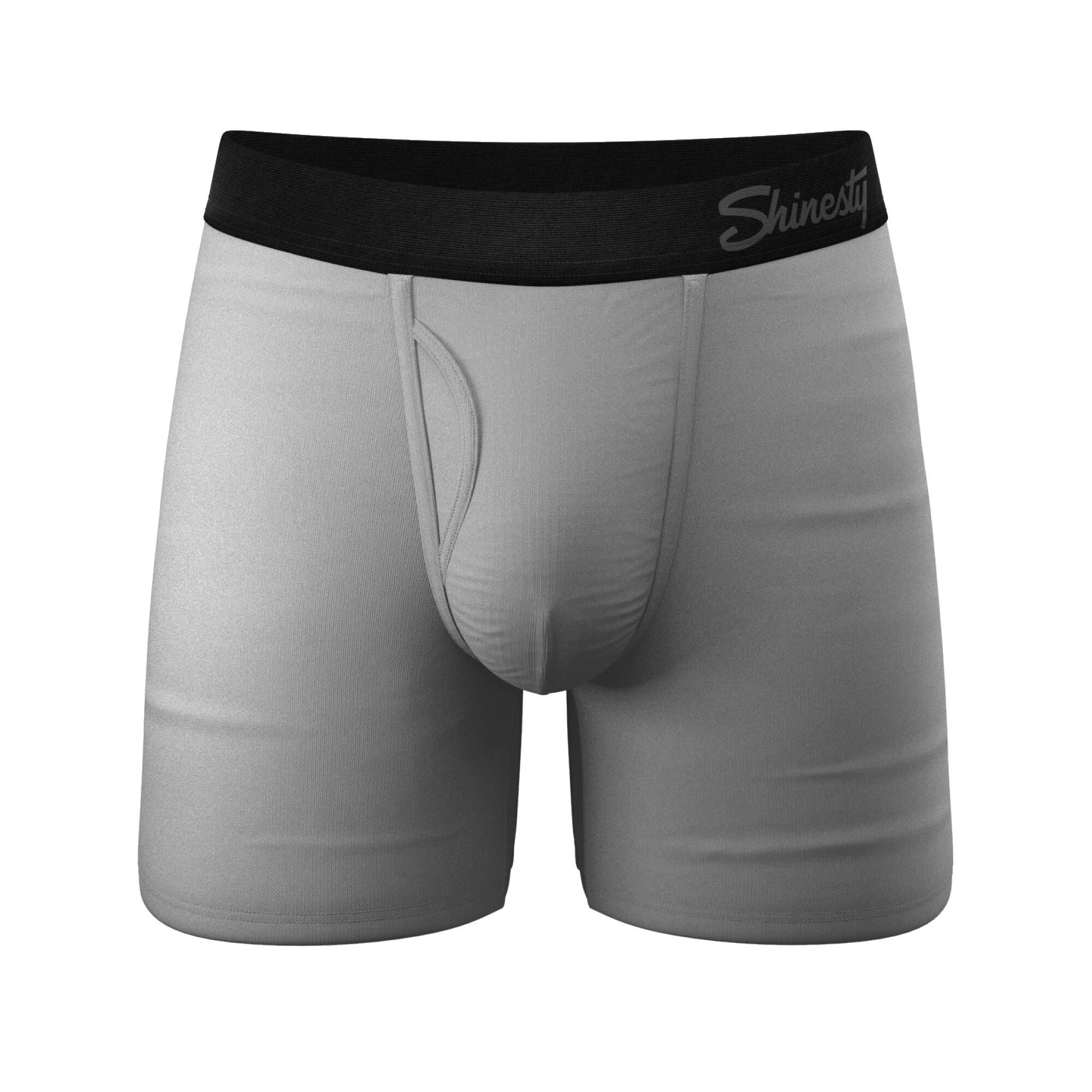 パンツ COMBAT WOOLTWILL SHINCUTWIDEEASYTROUSERS パンツ COMBAT WOOLTWILL SHINCUTWIDEEASYTROUSERS Combat Wool Twill